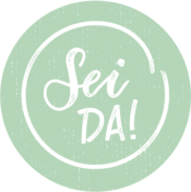 Sei DA! – Ernährungsfachkräfte machen sich stark