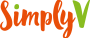 2020_SimplyV_Logo_CMYK