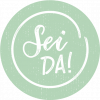 cropped-Logo_SeiDA_Logo-2.png